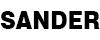 Sander