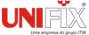 Unifix