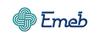Emeb