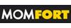 Momfort