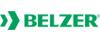 Belzer