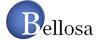 Bellosa