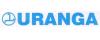 Uranga