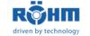Rohm