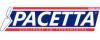 Pacetta