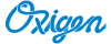 Oxigen