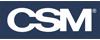 CSM