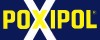 Poxipol