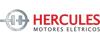 Hercules