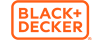 Black + Decker