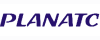 Planatc