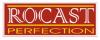 Rocast