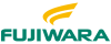 Fujiwara