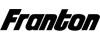 Franton