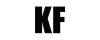 KF