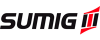 Sumig