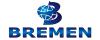 Bremen