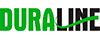 Duraline