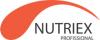 Nutriex