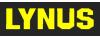 Lynus