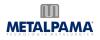 Metalpama