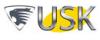 USK
