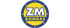 ZM Bombas