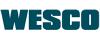 WESCO