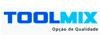 Toolmix