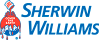 Sherwin Williams