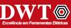 DWT