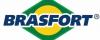 Brasfort