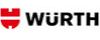 Wurth