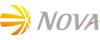 Nova Motores