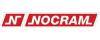 Nocram