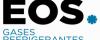 EOS