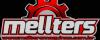 Mellters