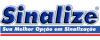Sinalize