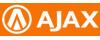 Ajax