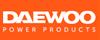 DAEWOO