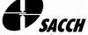Sacch