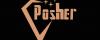 Posher