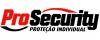 ProSecurity