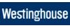 WESTINGHOUSE