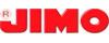 Jimo 