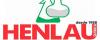 Henlau