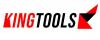 KingTools