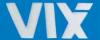 VIX