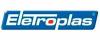 Eletroplas