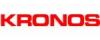 Kronos